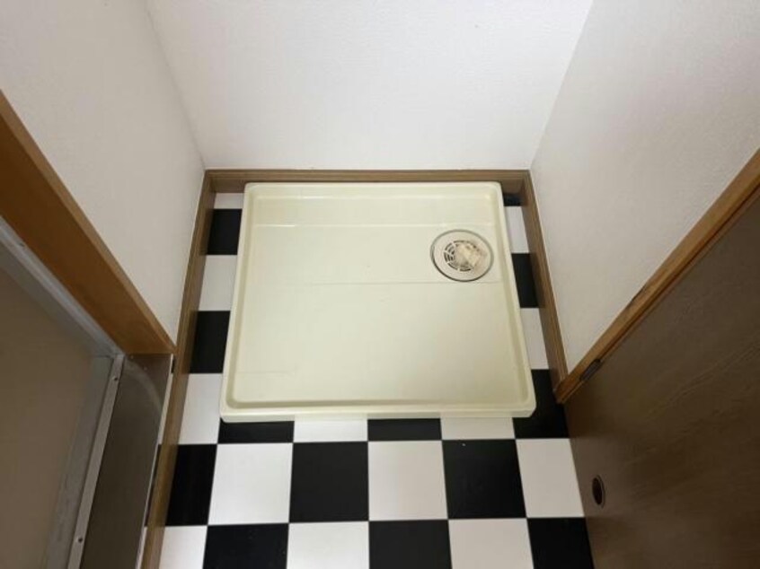  東北新幹線（東北地方）/郡山駅 バス15分朝日1丁目下車:停歩3分 2階 築30年