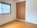 居室 東北新幹線（東北地方）/郡山駅 徒歩25分 2階 築54年
