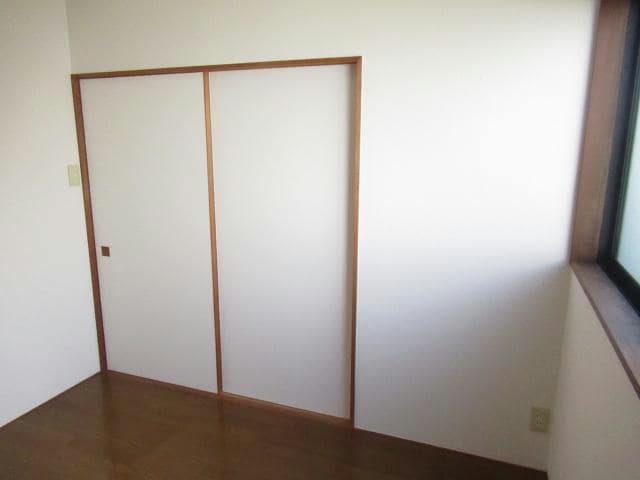  磐越西線<森と水とロマンの鉄道>/郡山富田駅 徒歩36分 1階 築32年