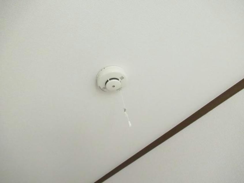  磐越西線<森と水とロマンの鉄道>/郡山富田駅 徒歩36分 1階 築32年