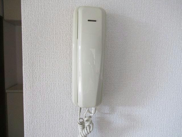  磐越西線<森と水とロマンの鉄道>/郡山富田駅 徒歩36分 1階 築32年