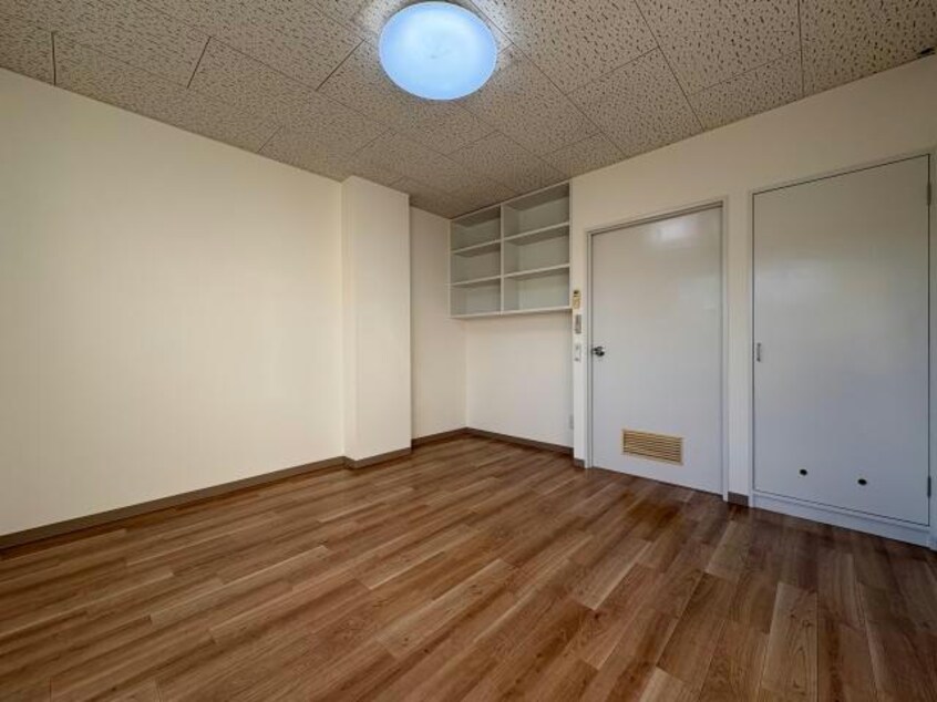  グランデージ虎丸