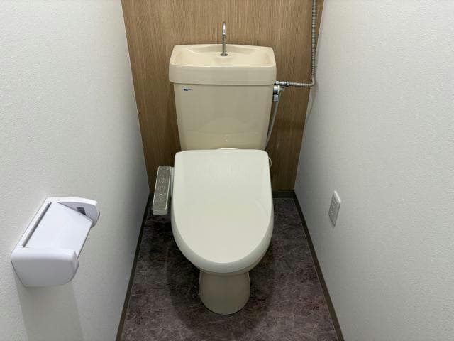  グランデージ虎丸