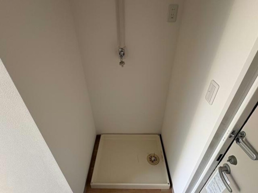  グランデージ虎丸