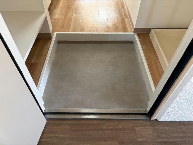  グランデージ虎丸