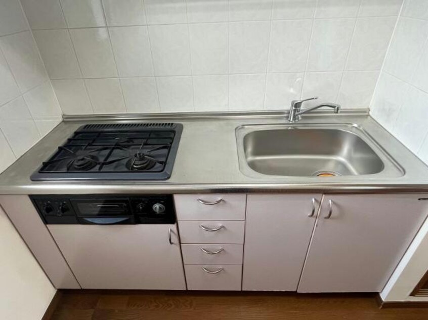  ヒーローマンション高瀬