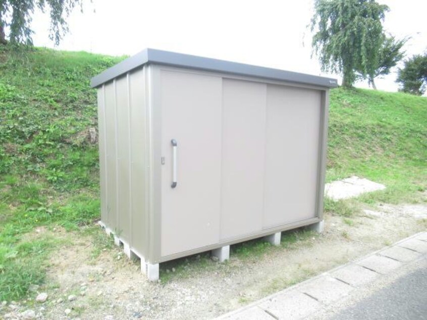  ヒーローマンション高瀬