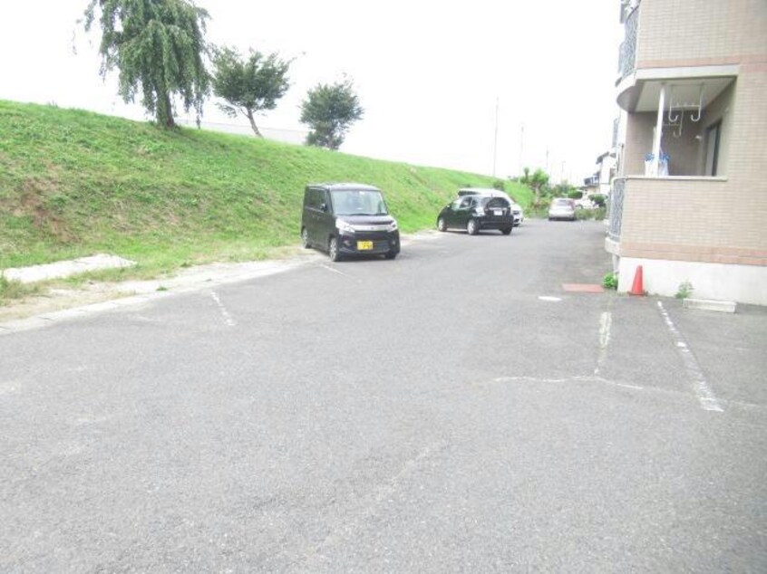  ヒーローマンション高瀬