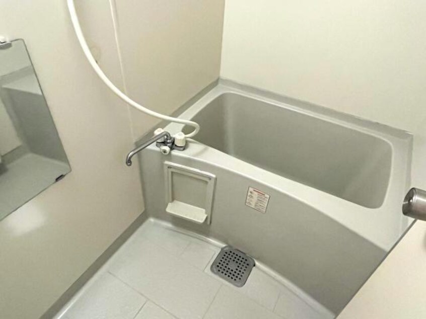  ヒーローマンション高瀬