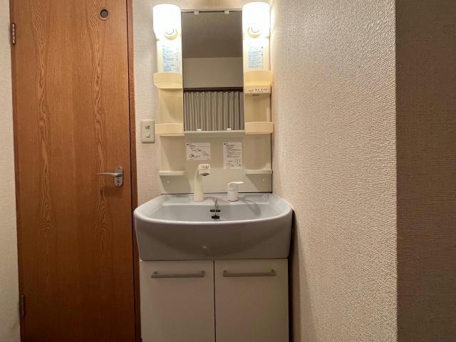  ヒーローマンション高瀬