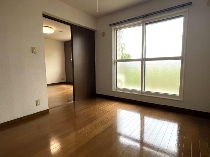  ヒーローマンション高瀬