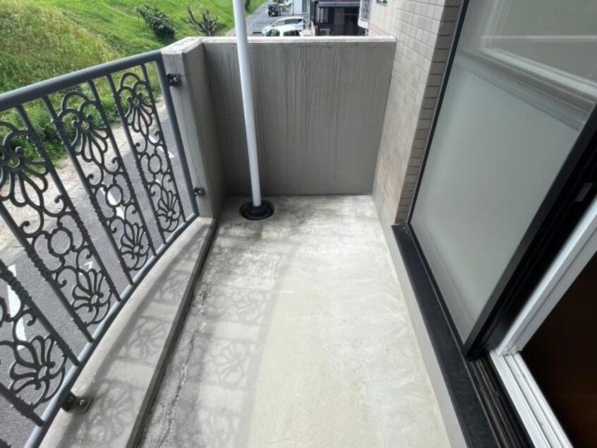  ヒーローマンション高瀬