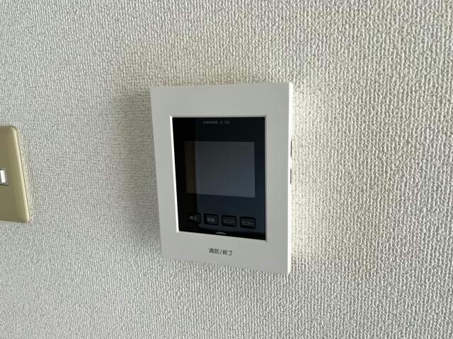  磐越西線<森と水とロマンの鉄道>/郡山富田駅 徒歩20分 1階 築30年