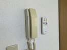  東北新幹線（東北地方）/郡山駅 バス20分一本松下車:停歩2分 1階 築27年