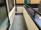 東北新幹線（東北地方）/郡山駅 バス20分一本松下車:停歩2分 1階 築27年