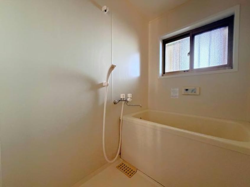  福交バス（郡山）/開成館 徒歩5分 3階 築32年