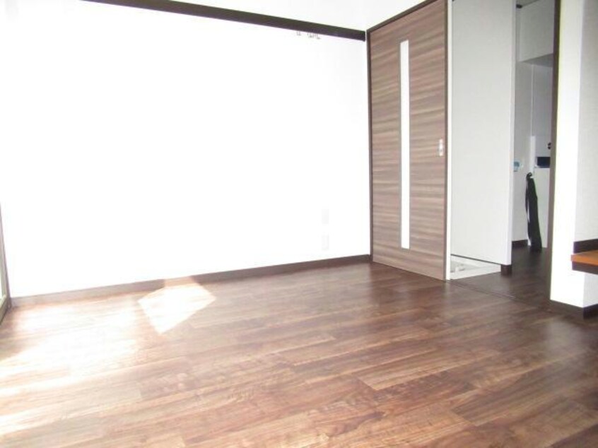  東北本線/郡山駅 徒歩32分 1階 築40年