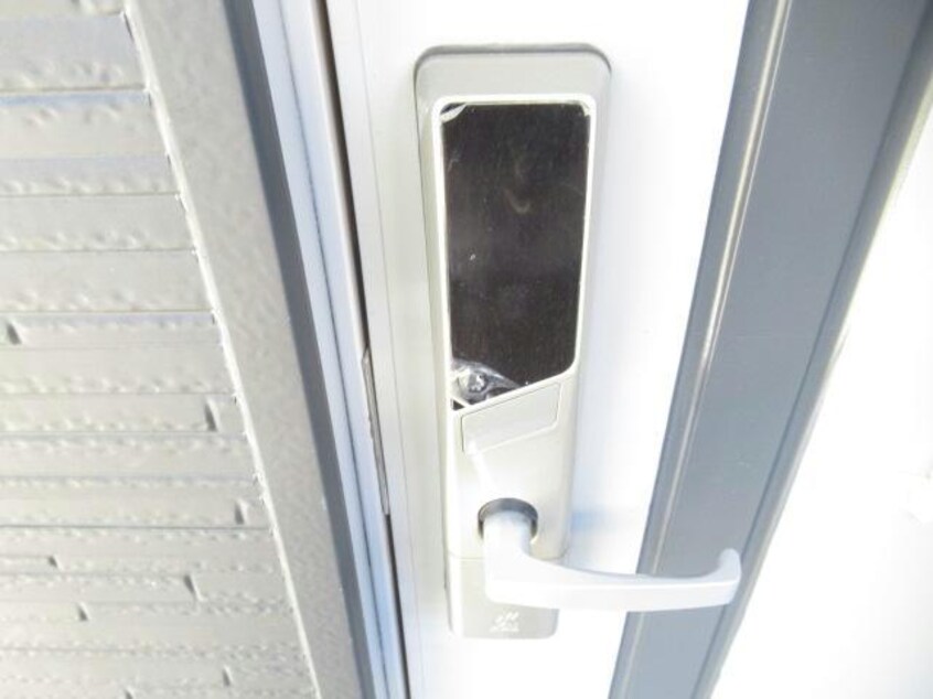  東北本線/郡山駅 徒歩32分 1階 築40年