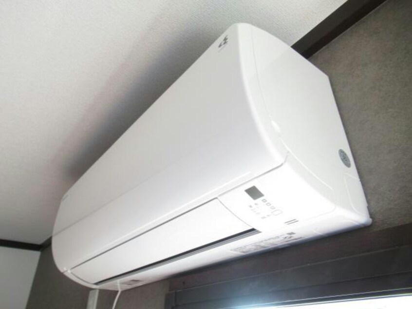  東北本線/郡山駅 徒歩32分 1階 築40年