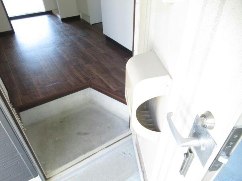  東北本線/郡山駅 徒歩32分 1階 築40年