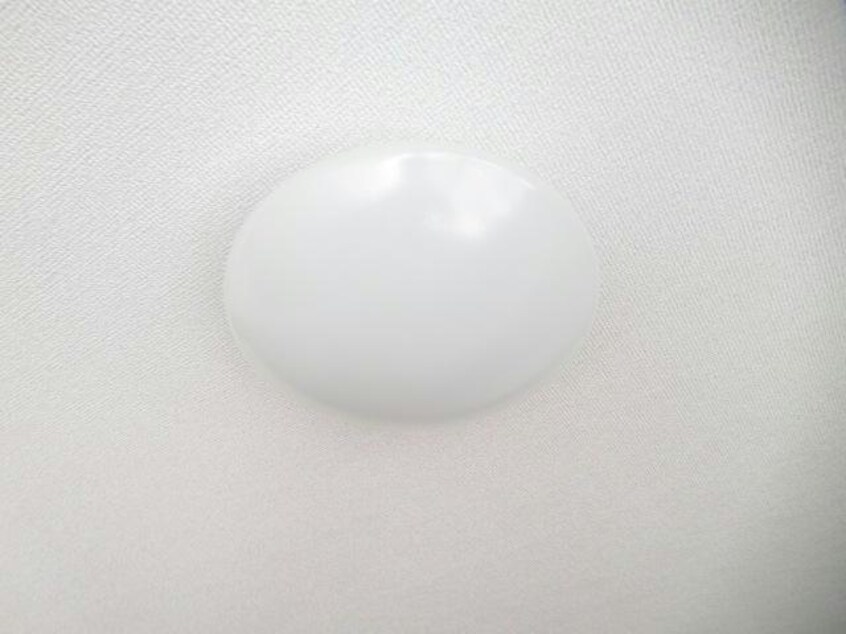  東北本線/郡山駅 徒歩32分 1階 築40年