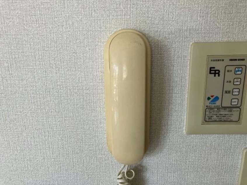  磐越西線<森と水とロマンの鉄道>/喜久田駅 徒歩1分 1階 築28年