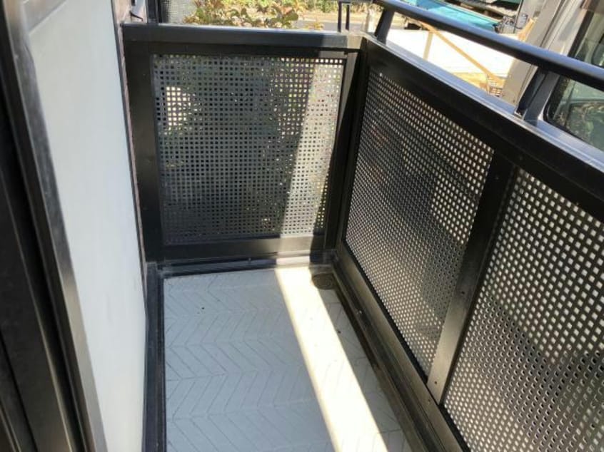  磐越西線<森と水とロマンの鉄道>/喜久田駅 徒歩1分 1階 築28年