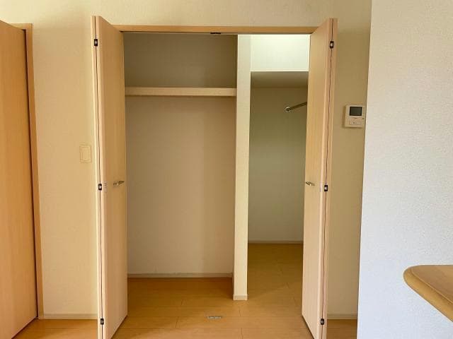 リビング収納 東北本線/須賀川駅 徒歩25分 1階 築11年