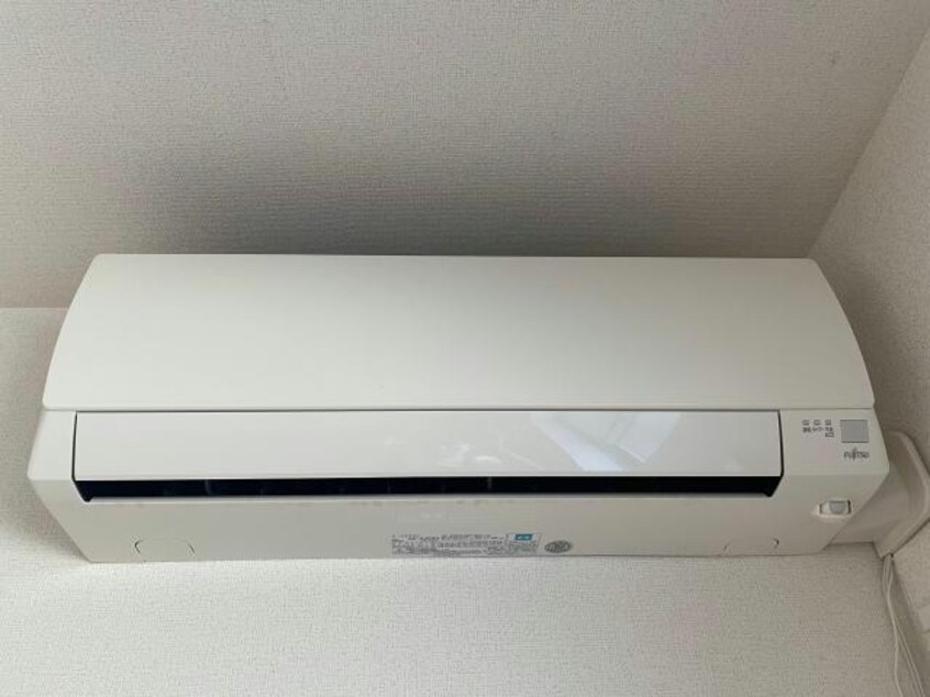  東北本線/須賀川駅 徒歩25分 1階 築11年