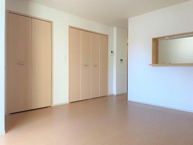  東北本線/須賀川駅 徒歩25分 1階 築11年