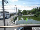  東北本線/郡山駅 バス17分北井入口下車:停歩2分 2階 築32年