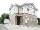  東北新幹線（東北地方）/郡山駅 バス25分小山田団地前下車:停歩3分 1-2階 築11年