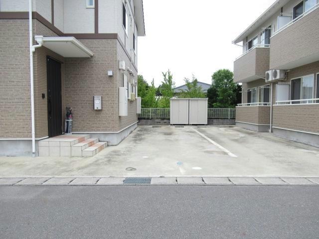  東北新幹線（東北地方）/郡山駅 バス25分小山田団地前下車:停歩3分 1-2階 築11年