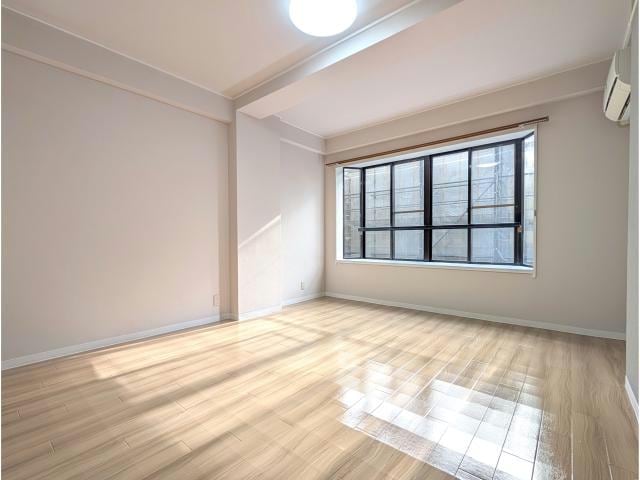  東北本線/郡山駅 徒歩21分 2階 築45年