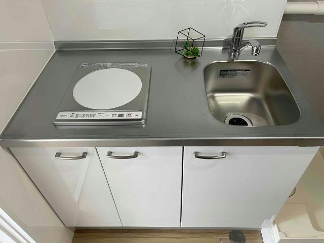  東北本線/郡山駅 徒歩21分 2階 築45年