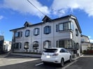東北本線/郡山駅 徒歩28分 1階 築30年の外観