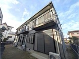 クエルト島A