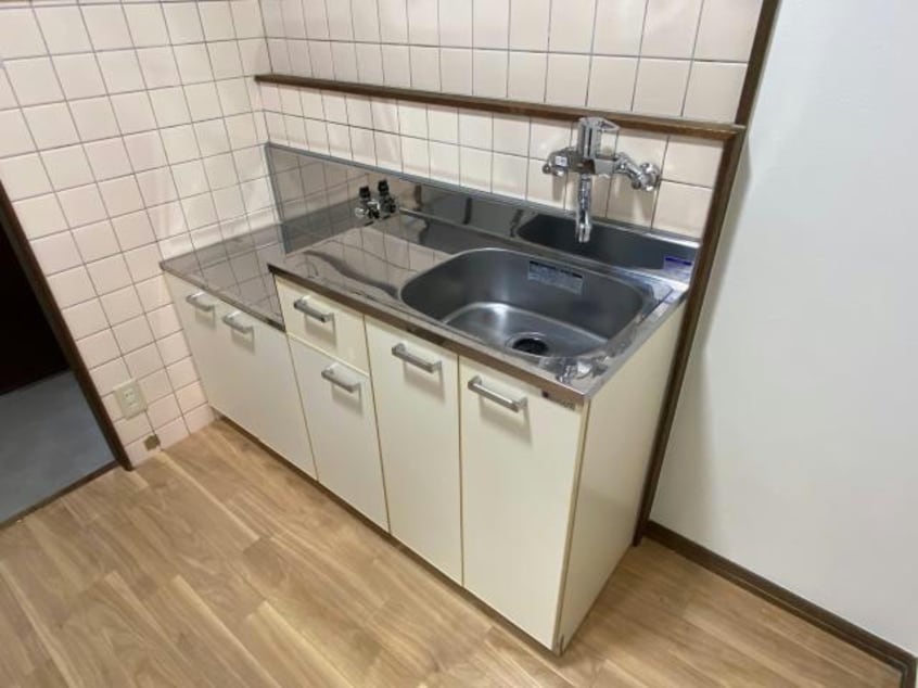 (別部屋イメージ) アカデミー