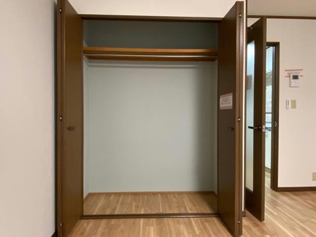 (別部屋イメージ) アカデミー