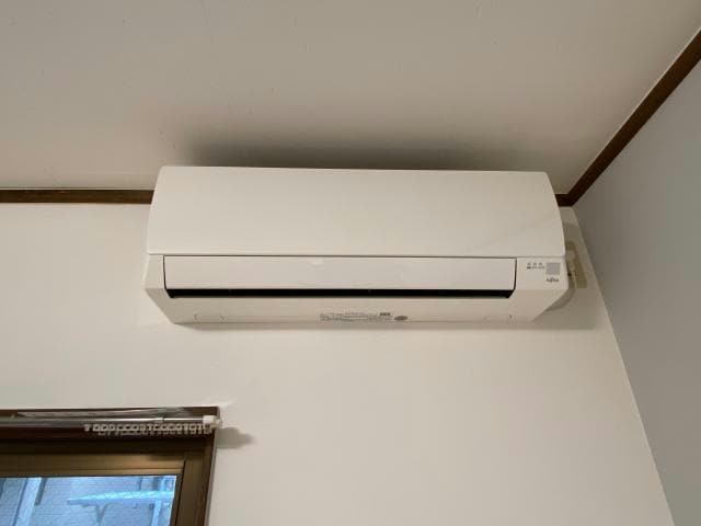 (別部屋イメージ) アカデミー