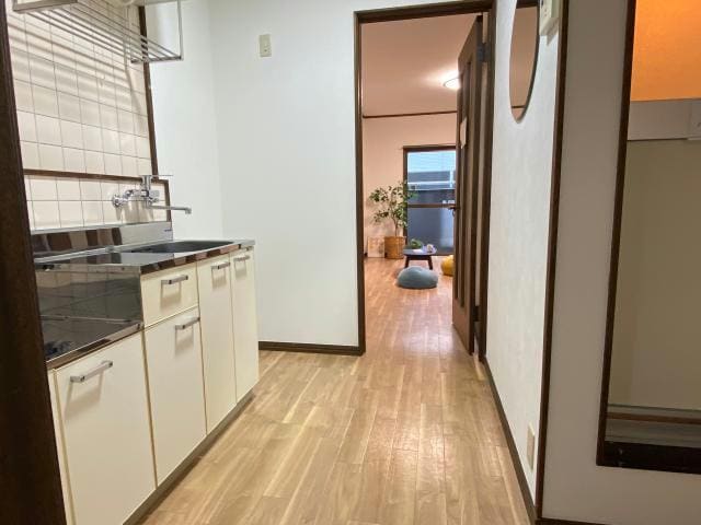 (別部屋イメージ) アカデミー