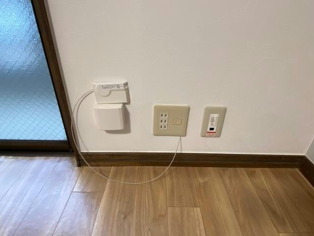 (別部屋イメージ) アカデミー