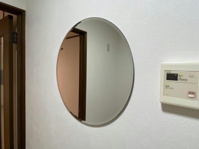 (別部屋イメージ) アカデミー