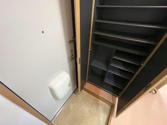  東北本線/安積永盛駅 徒歩32分 2階 築23年