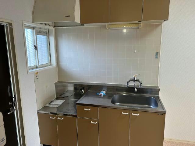  東北本線/郡山駅 徒歩17分 1階 築32年