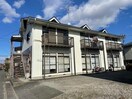  東北本線/須賀川駅 徒歩21分 1階 築36年