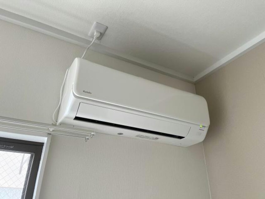  磐越西線<森と水とロマンの鉄道>/郡山富田駅 徒歩27分 1階 築40年