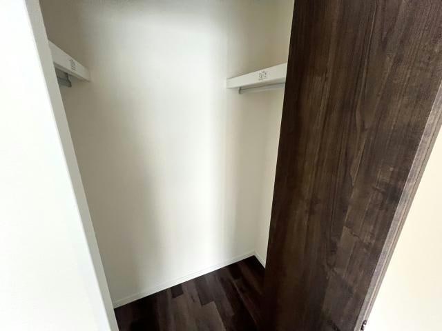  磐越西線<森と水とロマンの鉄道>/郡山富田駅 徒歩27分 1階 築40年