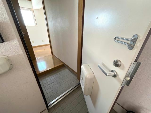  磐越西線<森と水とロマンの鉄道>/郡山富田駅 徒歩31分 3階 築26年