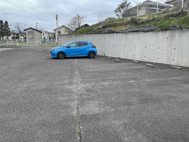  磐越西線<森と水とロマンの鉄道>/郡山富田駅 徒歩31分 3階 築26年